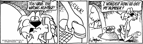 animalcrackers